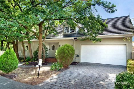 3 Sheehans Rd, Blackburn, VIC 3130