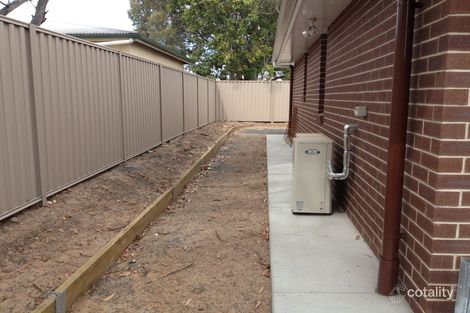 7-9d Gower St, Chinchilla, QLD 4413