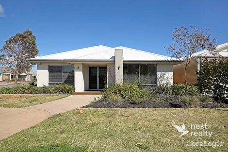 Property photo of 1 Barron Turn South Yunderup WA 6208