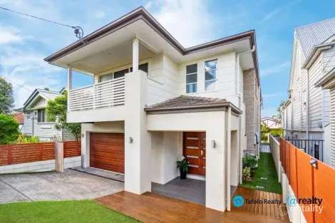 Property photo of 94 Keats Street Moorooka QLD 4105