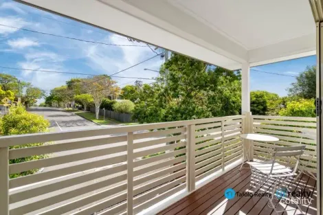 Property photo of 94 Keats Street Moorooka QLD 4105
