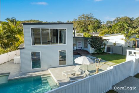 Property photo of 31 Matilda Street Burleigh Heads QLD 4220