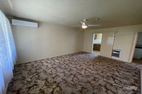 Property photo of 6/209 Charman Road Cheltenham VIC 3192