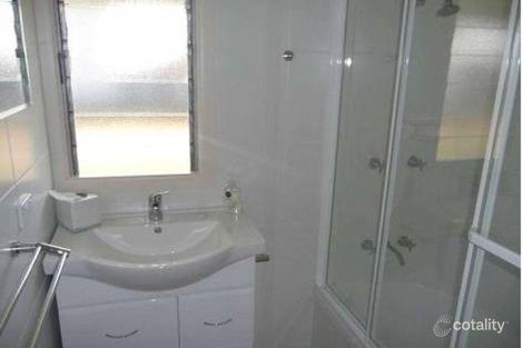 Property photo of 376 Flinders Parade Brighton QLD 4017