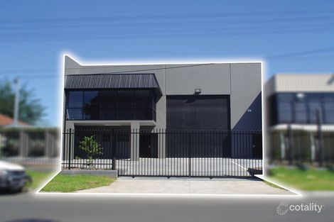 55 Carlingford St, Sefton, NSW 2162