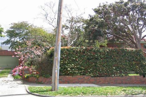 17 Belgravia Ave, Mont Albert North, VIC 3129