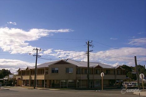 3/224 Safety Bay Rd, Safety Bay, WA 6169