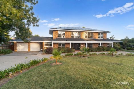 Property photo of 20 Sundown Walk Frankston South VIC 3199