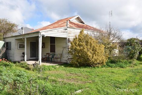 Property photo of 1A Canonsgate Avenue Kerang VIC 3579