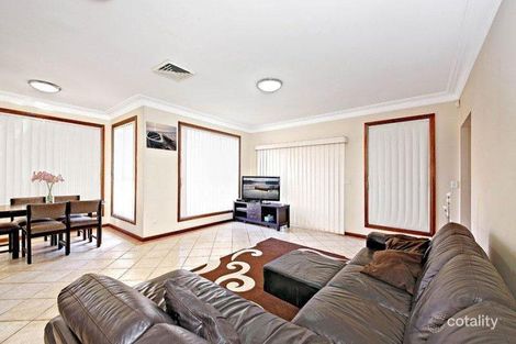 Property photo of 17 Atkinson Avenue Padstow NSW 2211