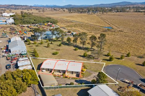 3 Cedar Dr, Beaudesert, QLD 4285