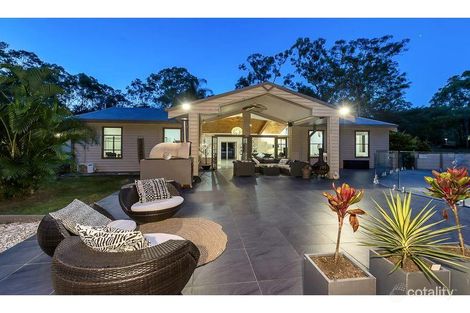 Property photo of 380 Kangaroo Gully Road Anstead QLD 4070
