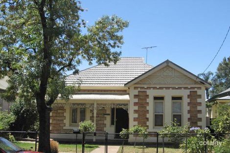 7 Parkstone Ave, Dulwich, SA 5065