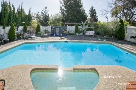 427 North Rd, Langwarrin, VIC 3910