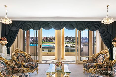 Property photo of 124 Brighton Boulevard North Bondi NSW 2026