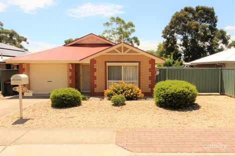 47 Summer St, Mclaren Flat, SA 5171