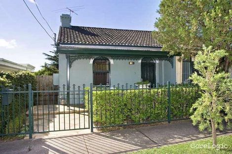 Property photo of 3 Wonga Street Strathfield NSW 2135
