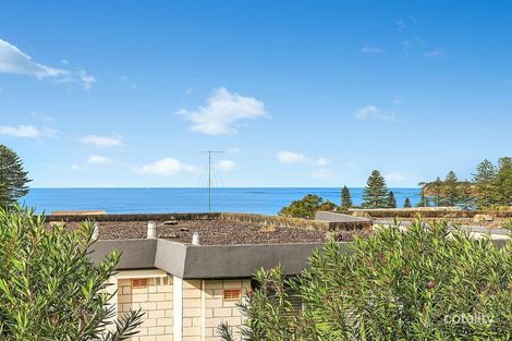 Property photo of 27/17 Frazer Street Collaroy NSW 2097