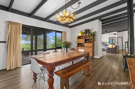Property photo of 56 Bayview Crescent The Basin VIC 3154