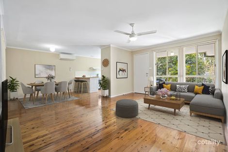 2 Friendship Cl, Boambee East, NSW 2452