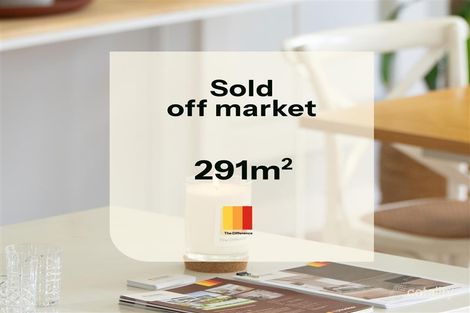 9 Paskas Dr, Fraser Rise, VIC 3336