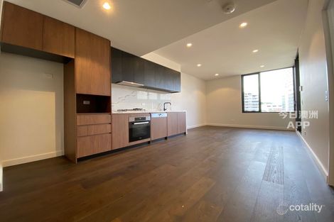 Property photo of 408/11B Lachlan Street Waterloo NSW 2017