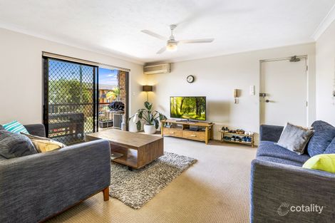 2/37 Victoria St, Clayfield, QLD 4011