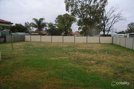 Property photo of 5 Banks Street Westdale NSW 2340
