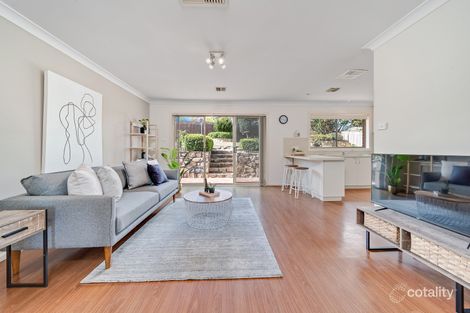 Property photo of 10 Burrumarra Avenue Ngunnawal ACT 2913