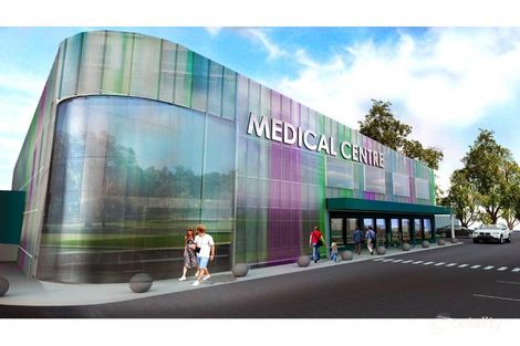 680 Wanneroo Rd, Balga, WA 6061