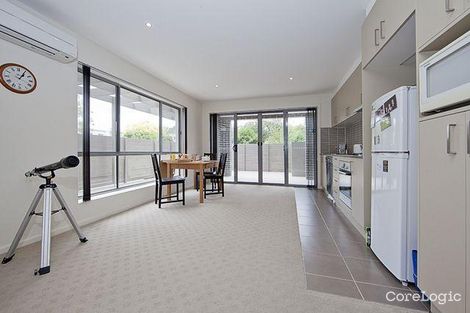 Property photo of 2/68 Macleay Street Turner ACT 2612