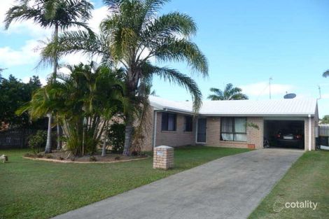 7 Bankswood St, Beaconsfield, QLD 4740