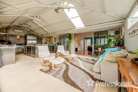 Property photo of 12 Blaxland Avenue Two Rocks WA 6037