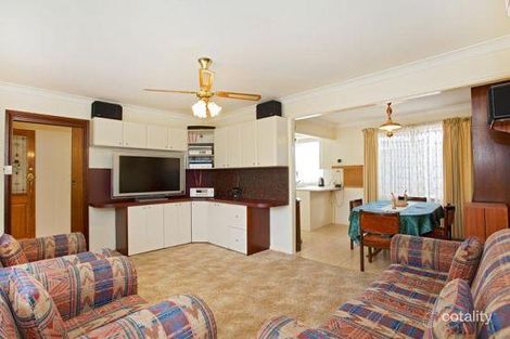 Property photo of 3 Chesterfield Road South Penrith NSW 2750