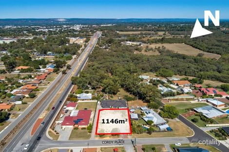 Property photo of 8 Cordy Place Beckenham WA 6107