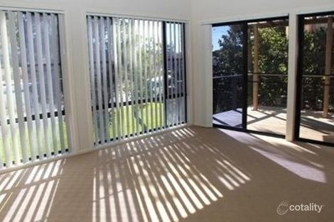 Property photo of 6 Wesley Avenue Port Macquarie NSW 2444