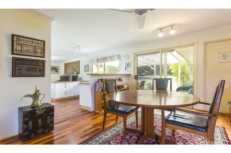 Property photo of 8 Possum Place Nambour QLD 4560