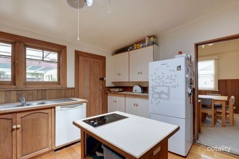 Property photo of 18 Valentine Street New Town TAS 7008