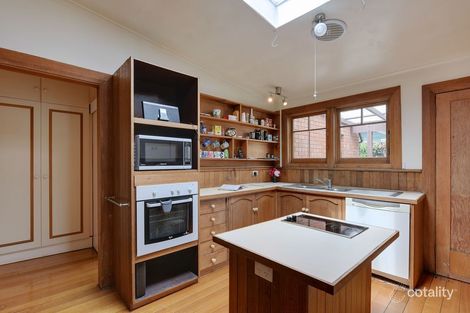 Property photo of 18 Valentine Street New Town TAS 7008