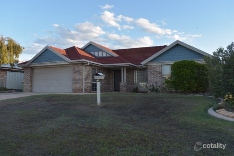 26 Kingston Dr, Flinders View, QLD 4305