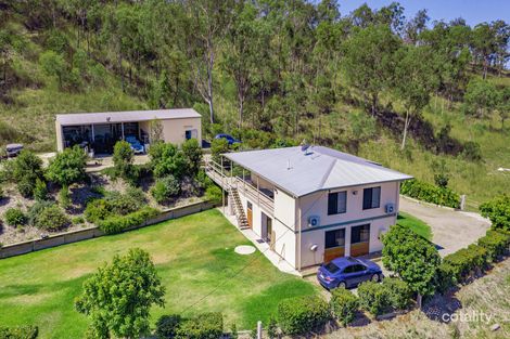 Property photo of 90 Meyer Road O'Connell QLD 4680