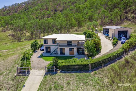 Property photo of 90 Meyer Road O'Connell QLD 4680