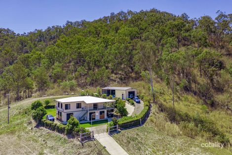 Property photo of 90 Meyer Road O'Connell QLD 4680