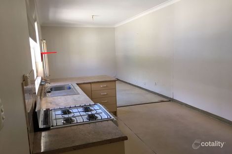 Property photo of 14 Hurman Street Adelaide SA 5000