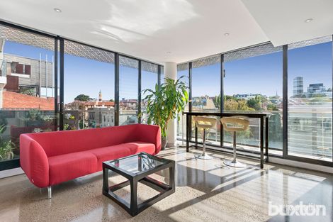 401a/33 Inkerman St, St Kilda, VIC 3182