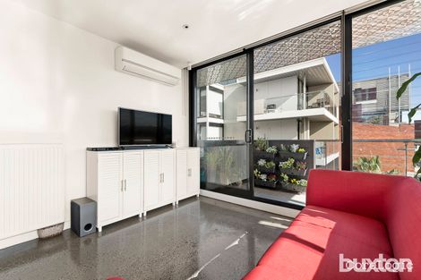 Property photo of 401A/33 Inkerman Street St Kilda VIC 3182