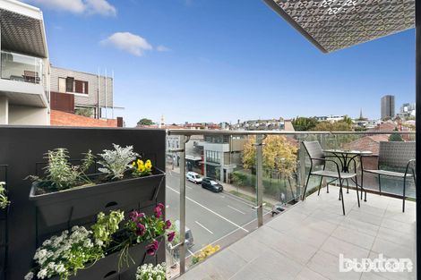 Property photo of 401A/33 Inkerman Street St Kilda VIC 3182