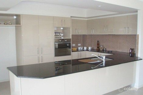 Property photo of 23 Josephine Boulevard Harrington NSW 2427