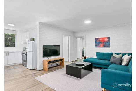 Property photo of 1/30 Shenton Road Claremont WA 6010