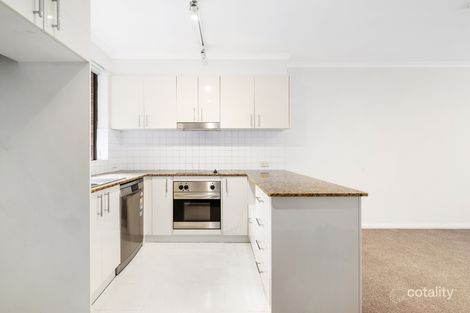 Property photo of 607/31-43 King Street Sydney NSW 2000